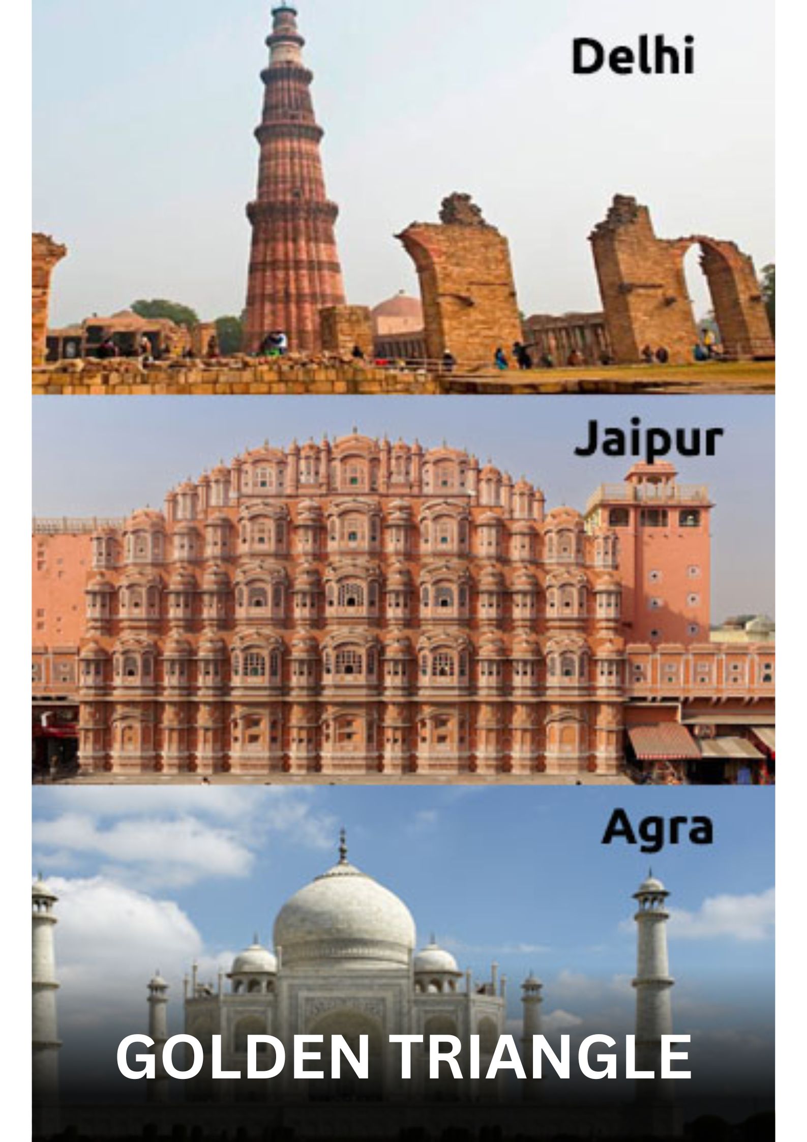 GOLDEN-TRIANGLE