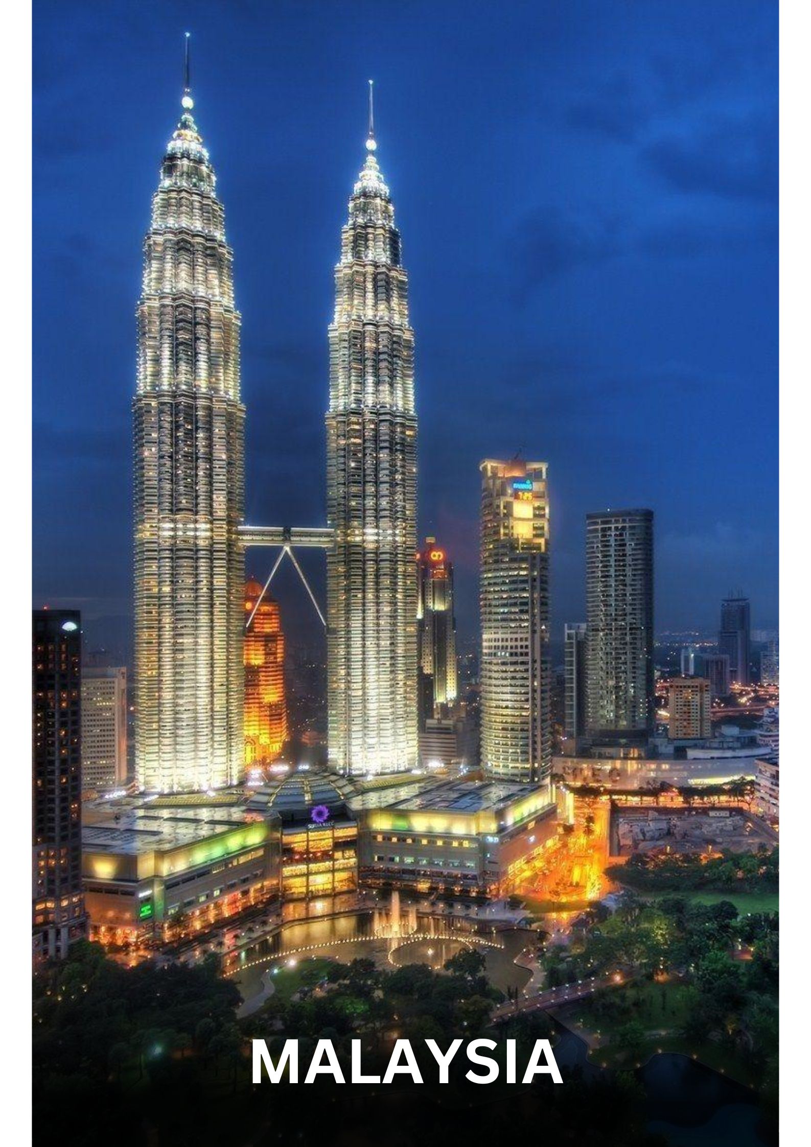 MALAYSIA