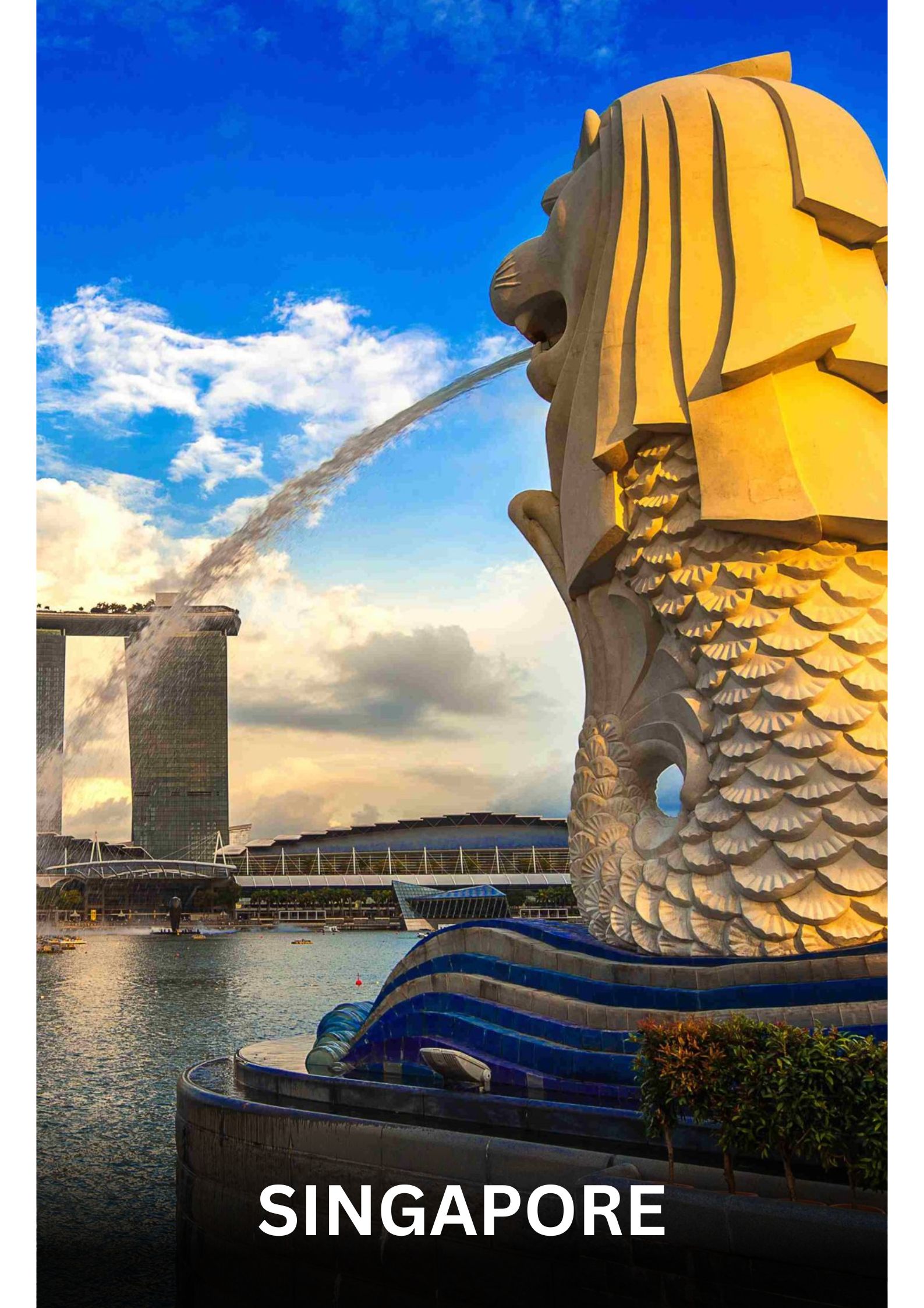 SINGAPORE