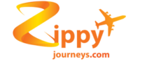 :: Zippy Journeys ::