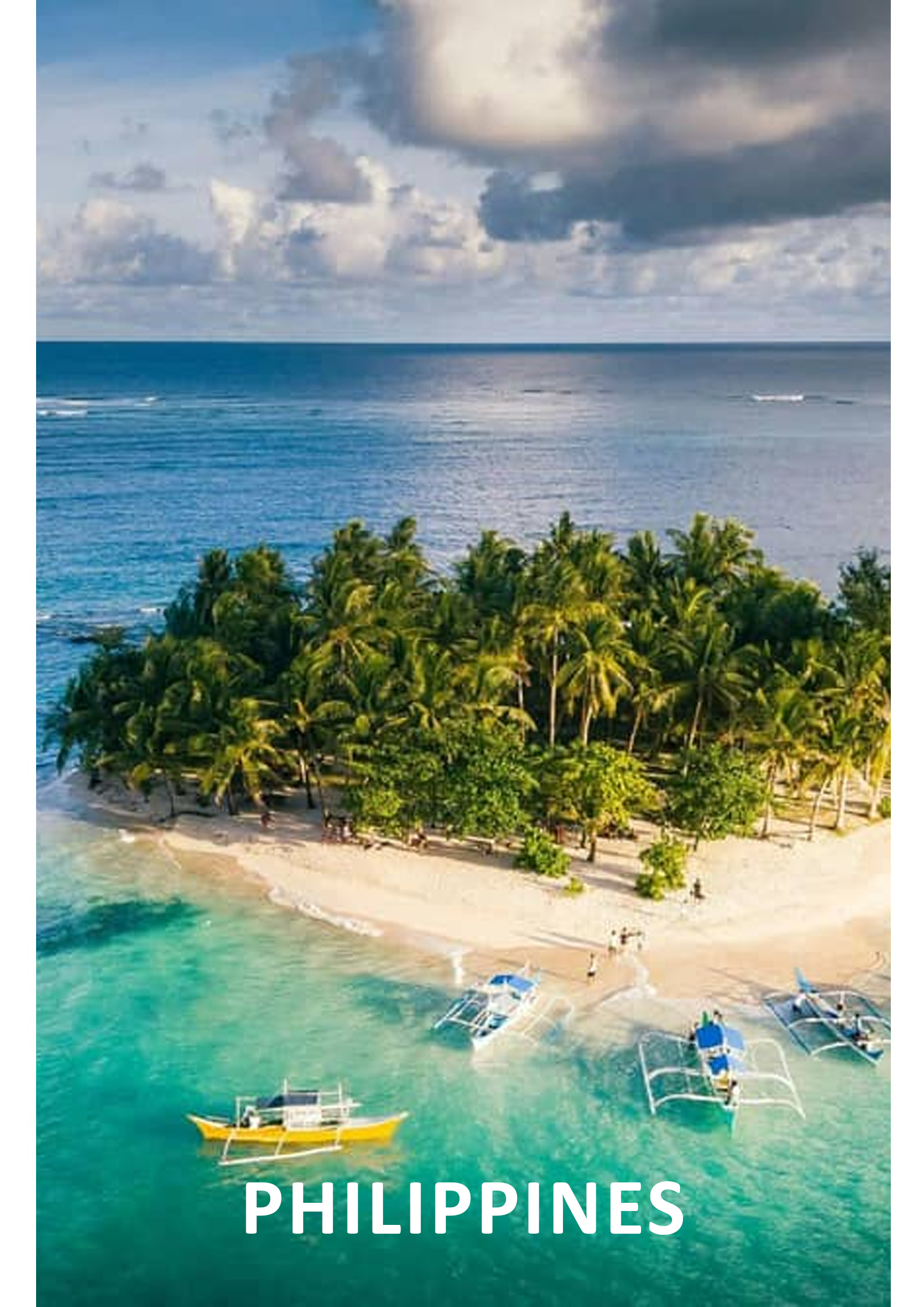 PHILIPPINES