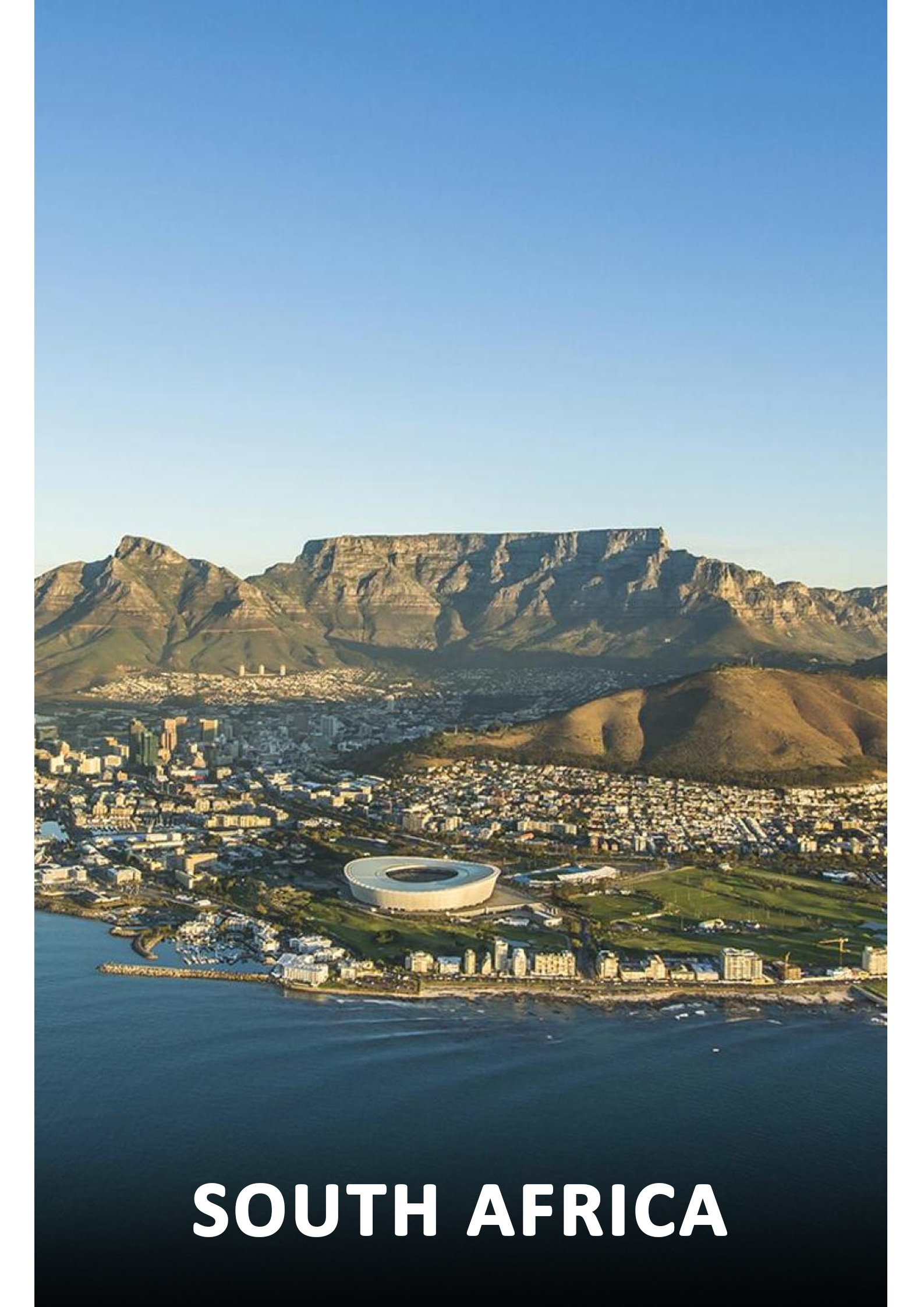 south-africa